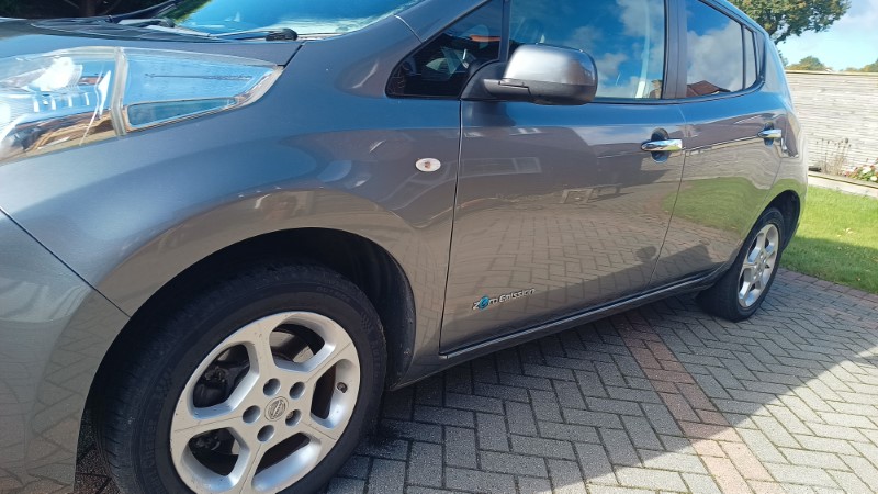 Leaf 2015 24kw For Sale Ucs (3)